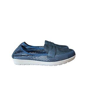 Women's Valleverde Slip On Shoes